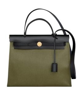 HERMES Сумка с короткими ручками
