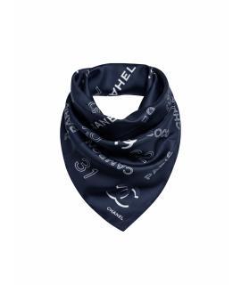 CHANEL Платок