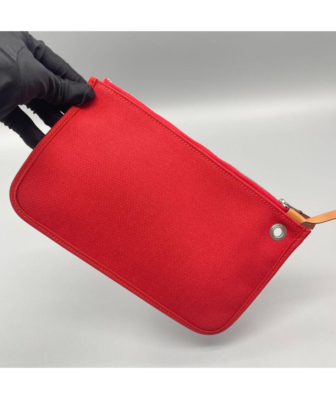 HERMES Сумка через плечо, фото 5