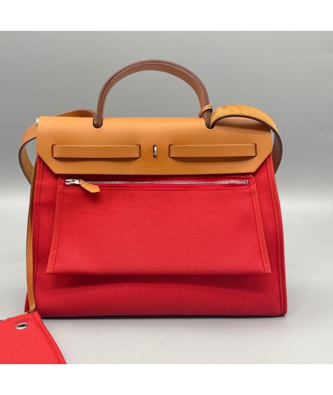 HERMES Сумка через плечо, фото 2