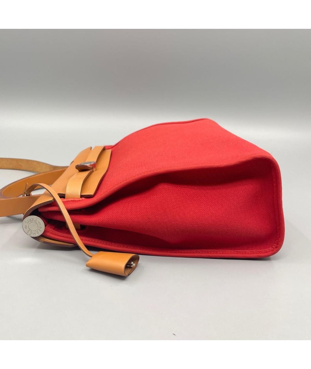 HERMES Сумка через плечо, фото 3