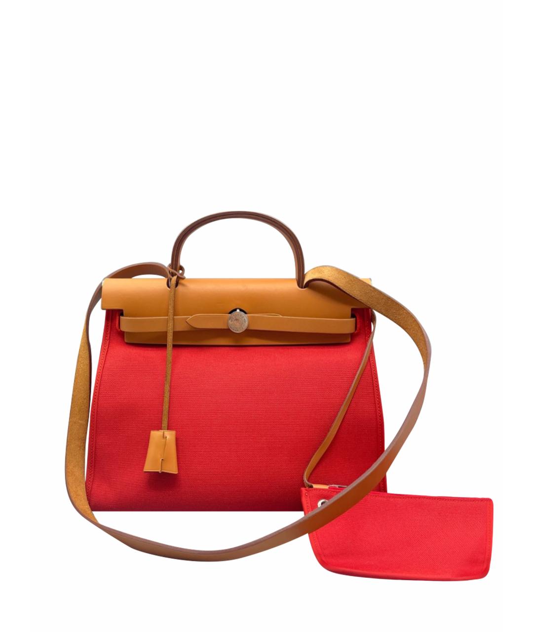 HERMES Сумка через плечо, фото 1