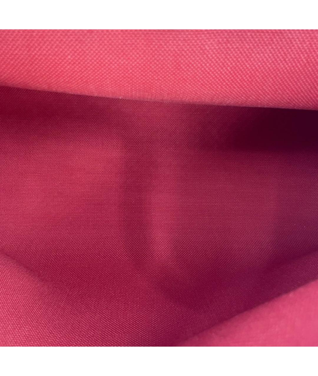 HERMES Сумка через плечо, фото 6