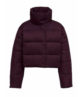 ALO YOGA Куртка