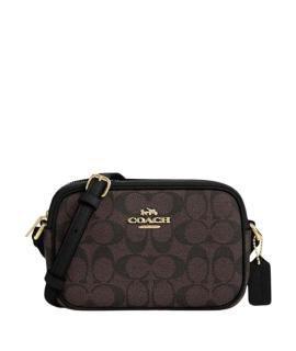 COACH Сумка через плечо