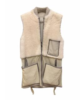 BOTTEGA VENETA Жилет