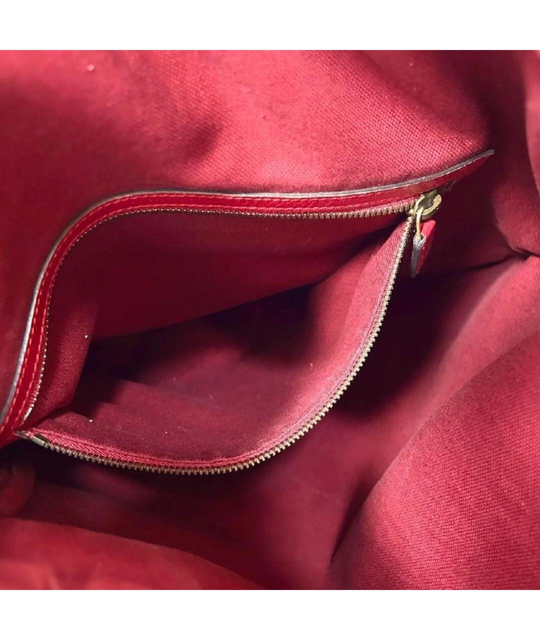 GUCCI Рюкзак, фото 7