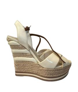 CHRISTIAN DIOR Эспадрильи