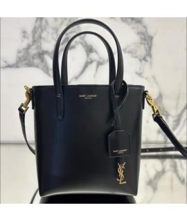 SAINT LAURENT Сумка через плечо