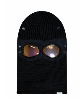 CP COMPANY Шапка