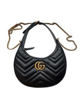 GUCCI Сумка с короткими ручками