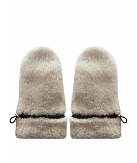 CHLOE Варежки