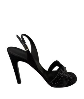 HERMES Босоножки