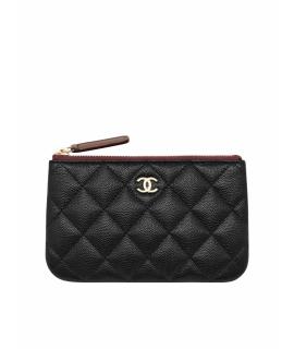 CHANEL Клатч/вечерняя сумка
