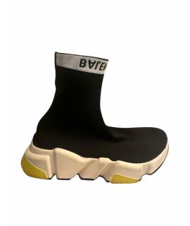 BALENCIAGA Кроссовки