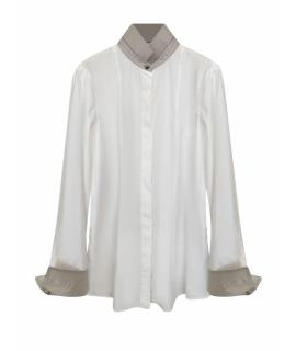 BRUNELLO CUCINELLI Рубашка