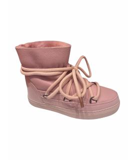 INUIKII Ботинки