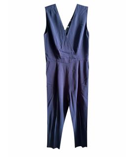 'S MAX MARA Комбинезон