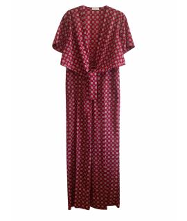 SANDRO Комбинезон