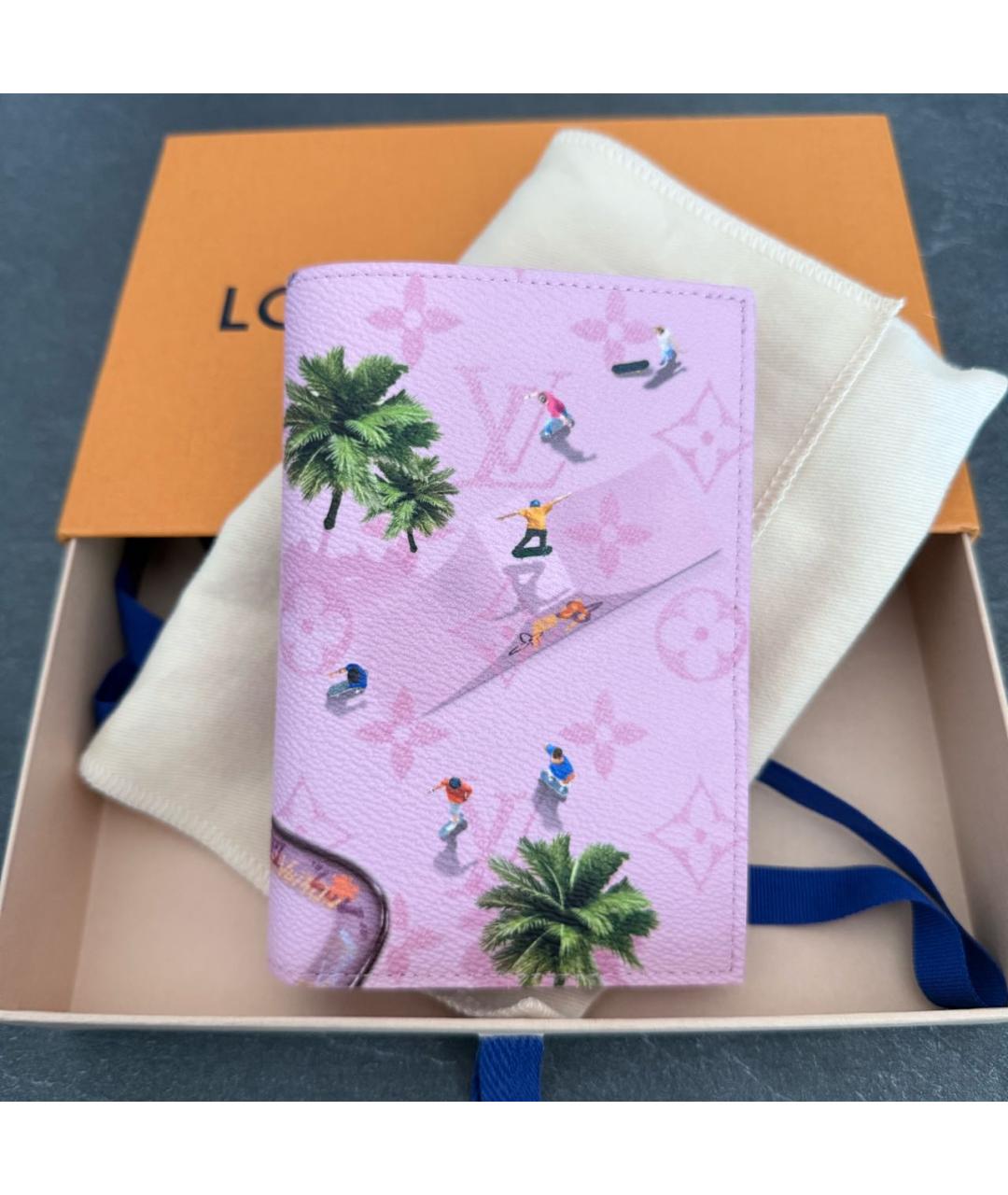 Изображение продукта