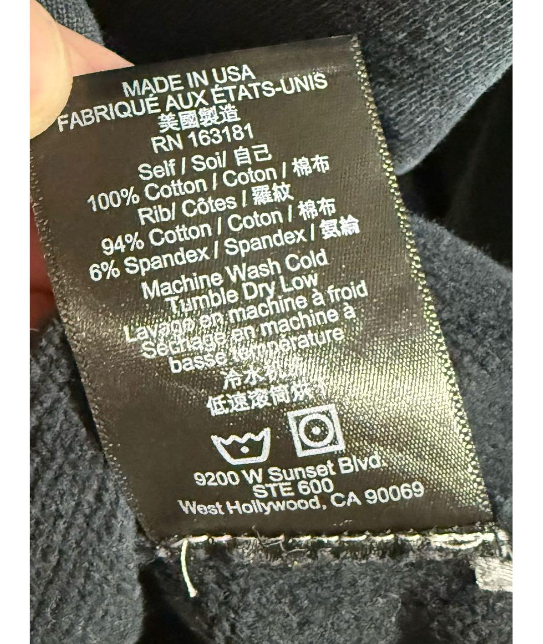 Изображение продукта