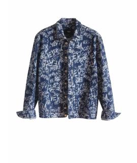 VERSUS VERSACE Другое