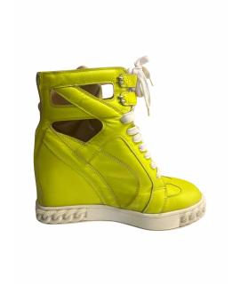 CASADEI Кроссовки