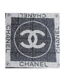 CHANEL Платок