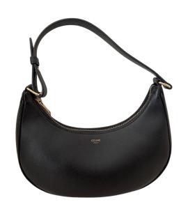 CELINE Сумка с короткими ручками