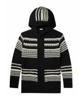 SAINT LAURENT Кардиган