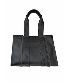 CHLOE Сумка тоут