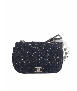 CHANEL Сумка тоут