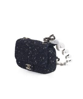 CHANEL Сумка тоут