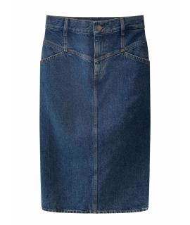 CELINE Юбка миди