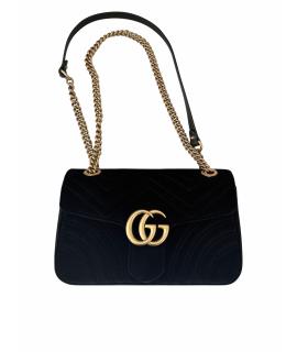 GUCCI Сумка через плечо