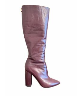 VALENTINO Сапоги