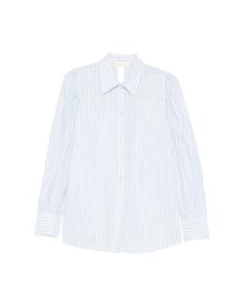 TWIN-SET Рубашка