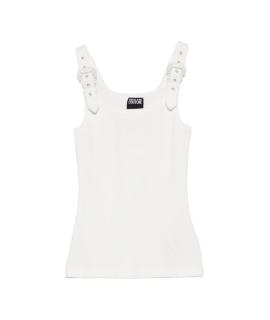 VERSACE JEANS COUTURE Майка