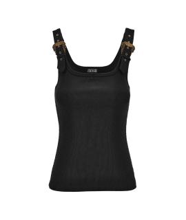 VERSACE JEANS COUTURE Майка