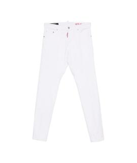 DSQUARED2 Джинсы