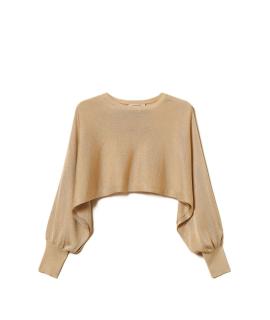 TWIN-SET Джемпер / свитер