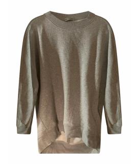 BALENCIAGA Худи/толстовка