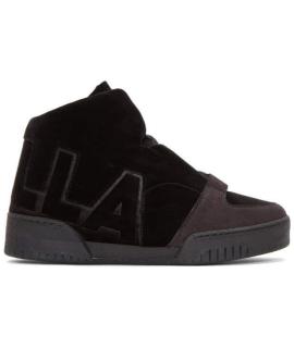 STELLA MCCARTNEY Кроссовки