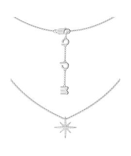 APM Monaco Подвеска