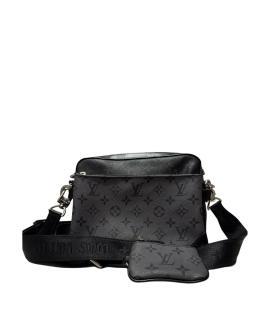 LOUIS VUITTON Сумка на плечо