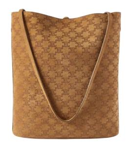 CELINE Сумка Тоут