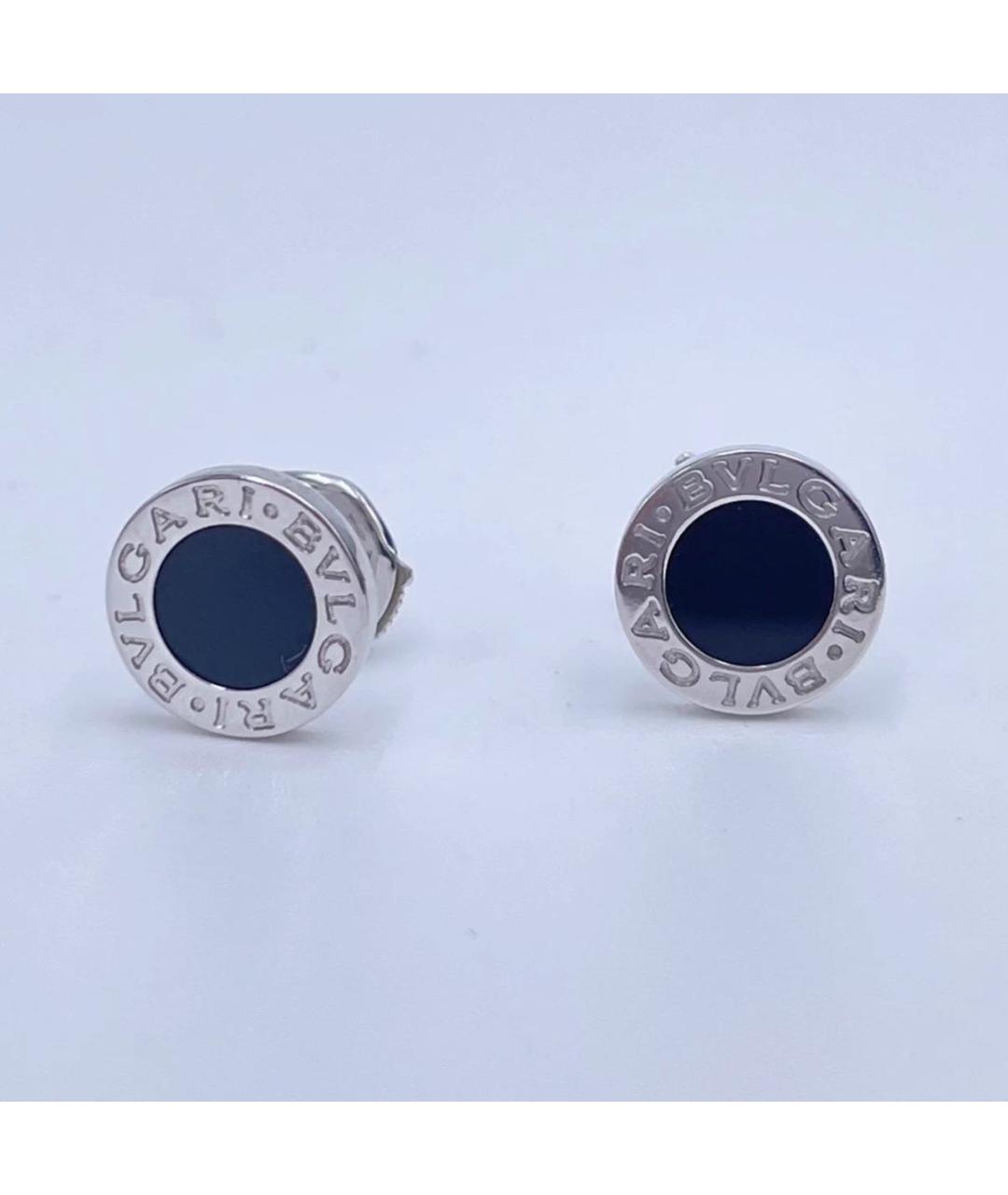 BVLGARI Серьги, фото 6