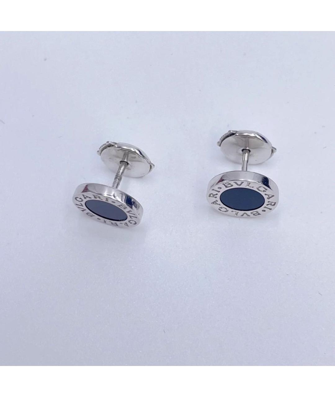 BVLGARI Серьги, фото 5