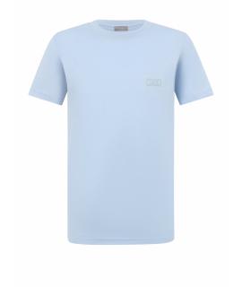 CHRISTIAN DIOR Футболка