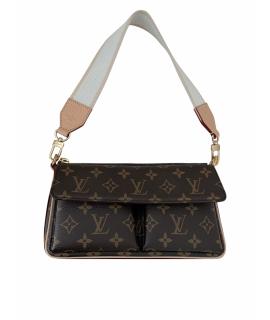 LOUIS VUITTON Сумка с короткими ручками